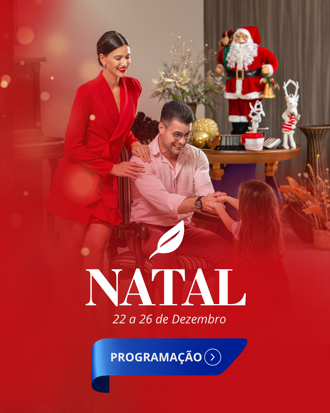 Natal